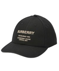 BURBERRY/BURBERRY バーバリー 8057625 キャップ/505143661