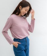 ピンク