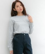 サックス