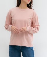 ピンク