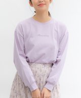 ラベンダー