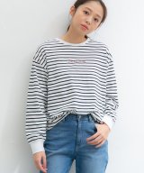 オフホワイト