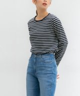 ネイビー