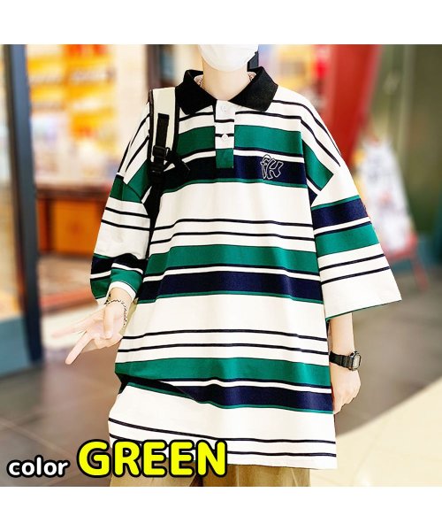 豊富な品 レディース トップス ポロシャツ 夏服 襟付き ゴルフウェア 韓国 レディース トップス ゴルフウェア 夏 ポロシャツ 襟付き 韓国