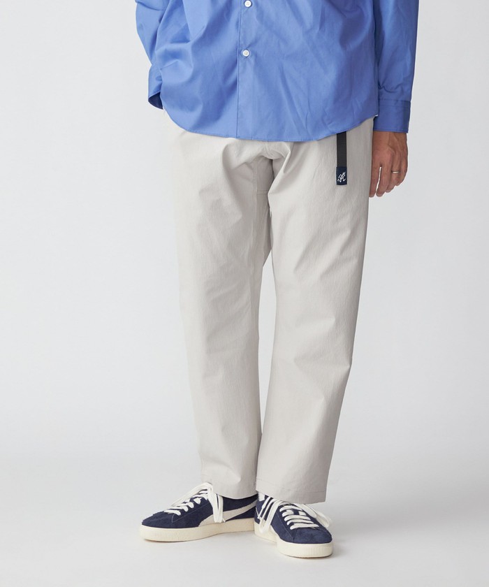セール 海外 クーポン】【セール 20%OFF】【SHIPS別注】Gramicci: 4WAY パンツ
