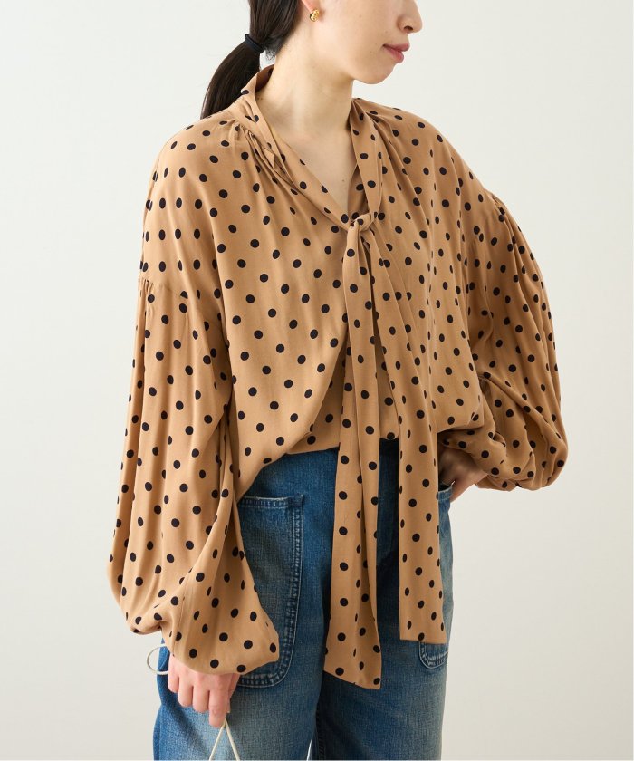 正規品! j.s Luxe購入 TEIXIDORSテキシドルス カシミヤストール