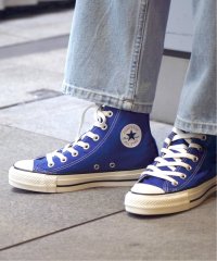 JOINT WORKS/【CONVERSE / コンバース】ALL STAR  HI/505144304
