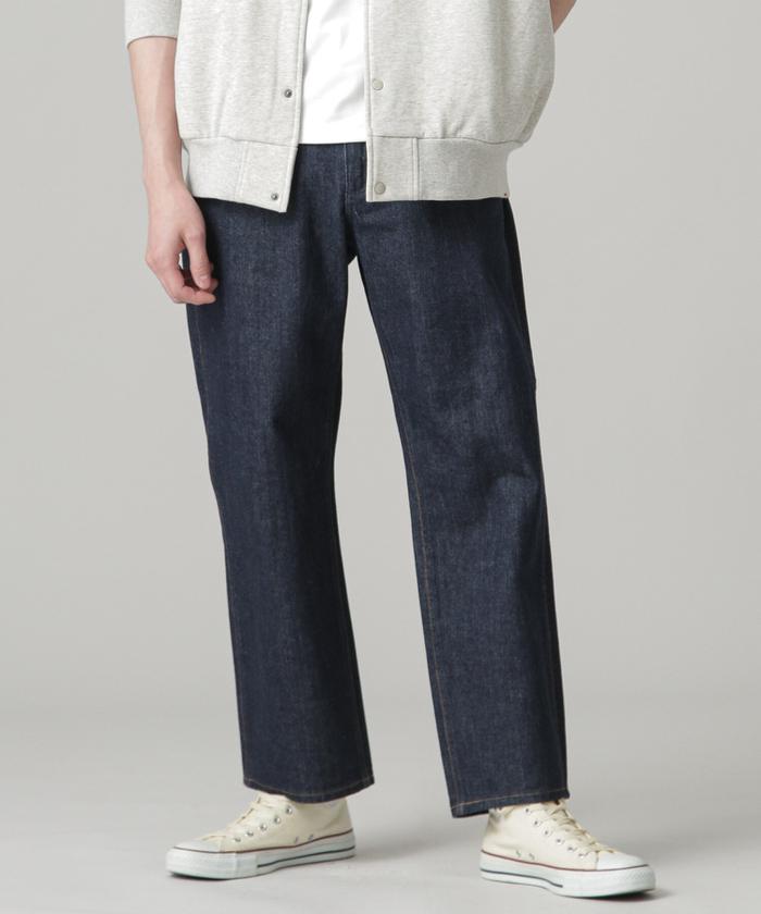 セール 50%OFF】Wrangler/別注 11MWZ(505086315) | ナノ セール 50%OFF】Wrangler/別注 11MWZ(505086315) | ナノ