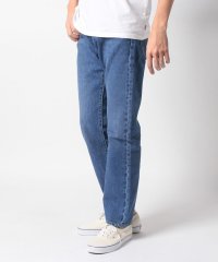 LEVI’S OUTLET/551 AUTHENTIC STRAIGHT EXPRESS LANE/505129335
