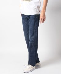 LEVI’S OUTLET/LVC 1947 501 JEANS FINE STRUTTIN'/505129366