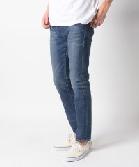 LEVI’S OUTLET/LMC 512LMC AOKIGAHARA MIJ/505129464