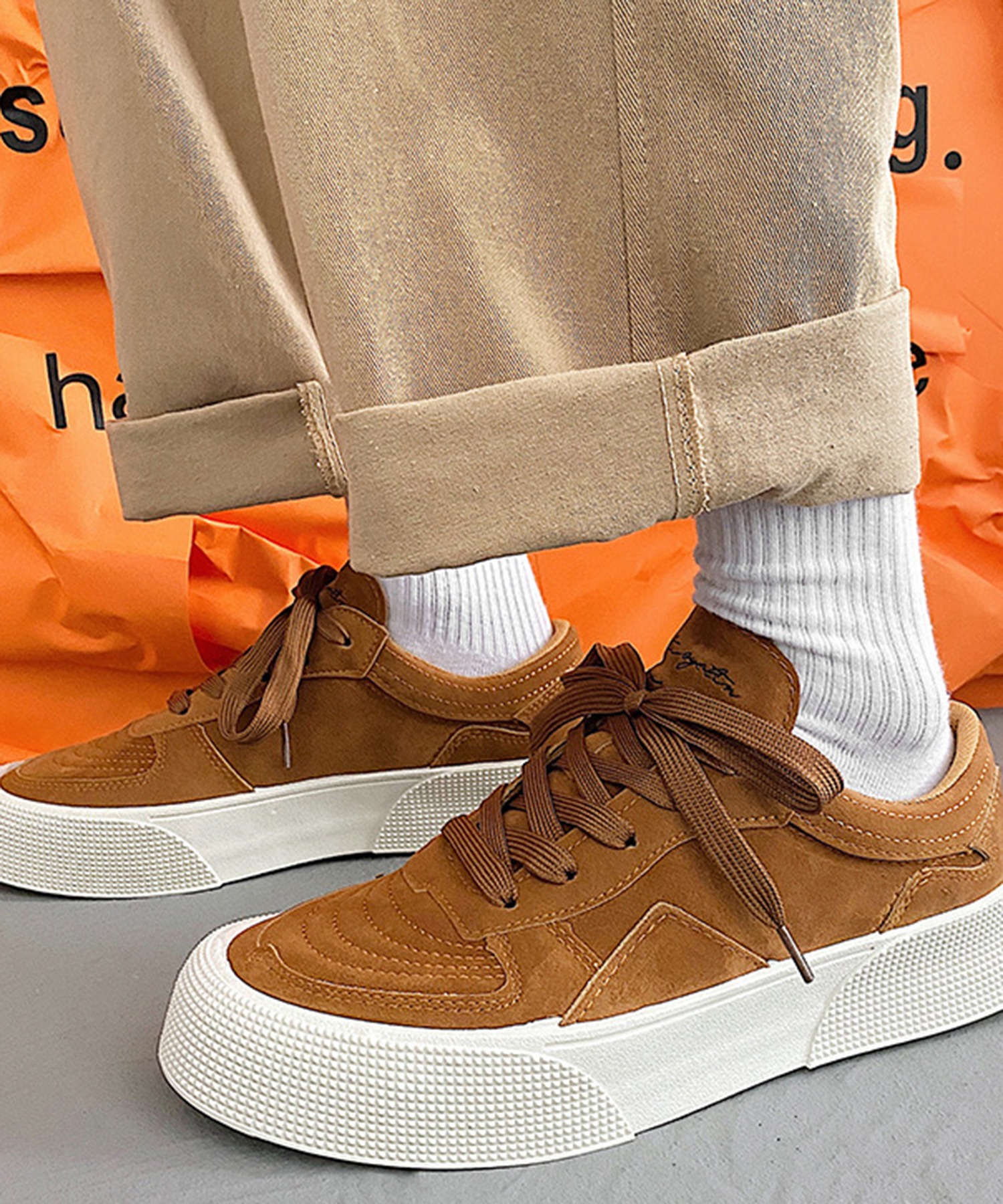 【ALDO】エスパドリーユ Summerfling 厚底 フラット STARMOON BUCKLE】厚底ベルトスニーカー｜HAYASHIGO ONLINE SHOP