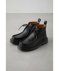 AZUL by moussy/TIROLEAN BOOTS/505144614