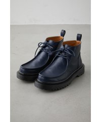 AZUL by moussy/TIROLEAN BOOTS/505144614