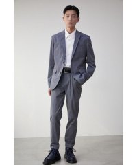 AZUL by moussy/VESTITO STRETCH SUIT/505144626