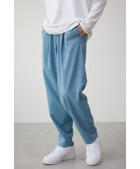 AZUL by moussy/EASY RELAX TAPERED PANTS/505144636