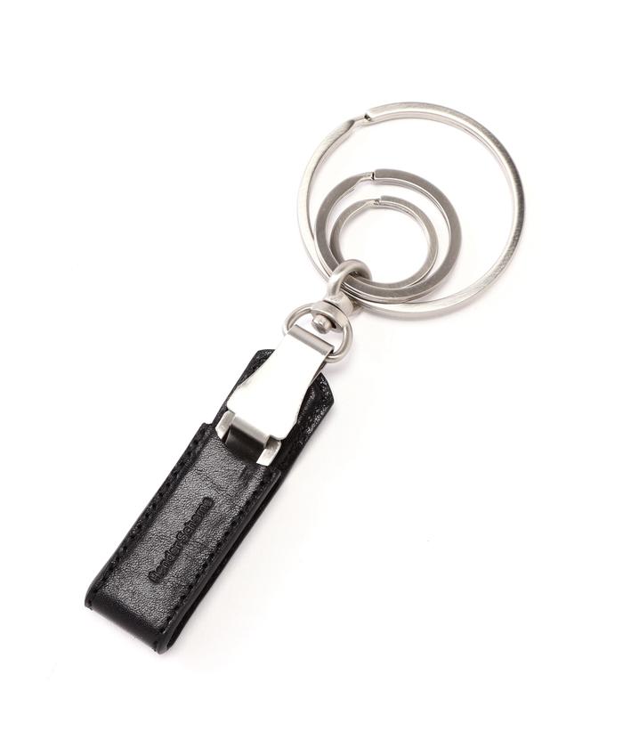 Hender Scheme/エンダースキーマ/key clip/キークリップ Hender Scheme/エンダースキーマ/key clip/キークリップ
