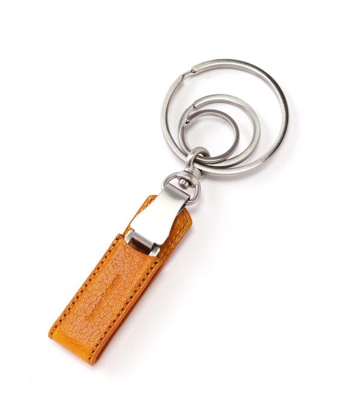Hender Scheme/エンダースキーマ/key clip/キークリップ Hender Scheme/エンダースキーマ/key clip/キークリップ