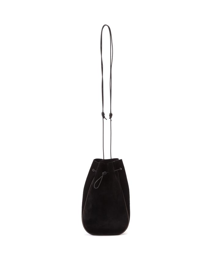 Hender Scheme/エンダースキーマ/senzu bag(505144885 Hender Scheme/エンダースキーマ/senzu bag(505144885