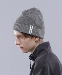 MANASTASH/MANASTASH/マナスタッシュ/COTTON BEANIE/505144891