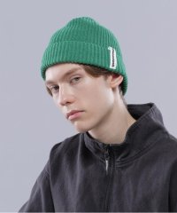 MANASTASH/MANASTASH/マナスタッシュ/COTTON BEANIE/505144891