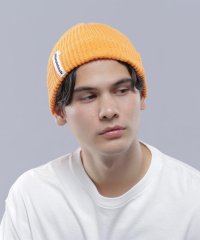 MANASTASH/MANASTASH/マナスタッシュ/COTTON BEANIE/505144891