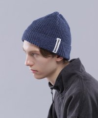 MANASTASH/MANASTASH/マナスタッシュ/COTTON BEANIE/505144891