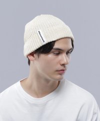 MANASTASH/MANASTASH/マナスタッシュ/COTTON BEANIE/505144891