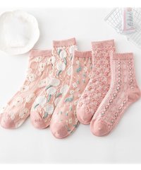 shoppinggo/靴下 ソックス 暖かい レディース あったか 可愛い ショート ソックス 防寒対策 部屋着 厚手 保温/505144911