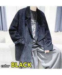 MOWMOW FASHION/メンズファッション 韓国風 ジャケット カーディガン ブルゾン アメカジ あたたかい 大学生 秋冬 B系 ストリート系 スケーター かっこいい かわいい/505144942