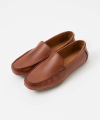 ALFREDOBANNISTER/【SHOO IN SHOE】スタンダード ドライビングシューズ 一部店舗＋WEB/505097809