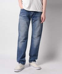 LEVI’S OUTLET/LMC 502LMC OWAKUDANI MIJ/505129369