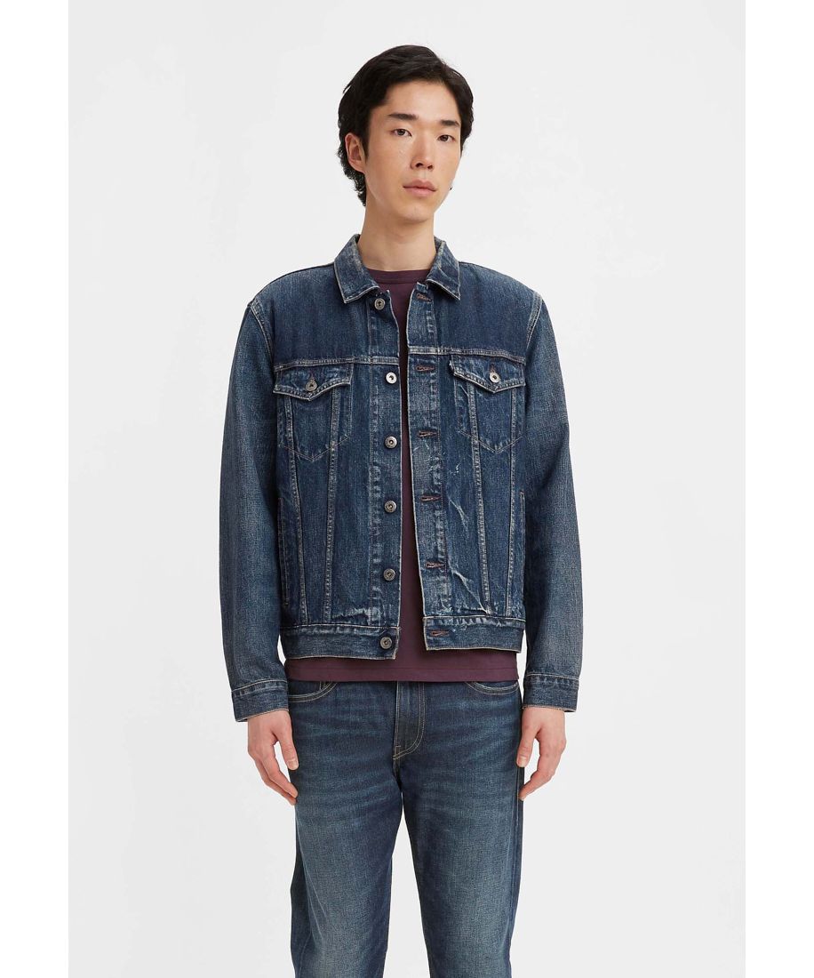 セール】LMC MENS TYPE III LMC KIRIFURI MIJ(505129372 セール】LMC MENS TYPE III LMC KIRIFURI MIJ(505129372