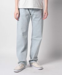 LEVI’S OUTLET/1960 501 BACK TRACKS/505129382