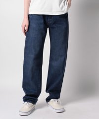 LEVI’S OUTLET/1960 501 CURTAIN CALL/505129465
