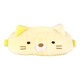 その他系2(すみっコぐらし/ねこ)