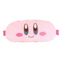 BACKYARD FAMILY/バックヤードファミリー BACKYARD FAMILY キャラクター アイマスク【返品不可商品】/505140641