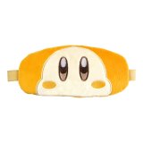 その他系7(星のカービィ/ワドルディ)