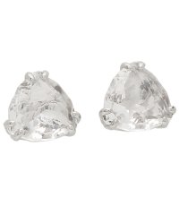 swarovski/スワロフスキー ピアス アクセサリー ミレニア スタッドピアス シルバー レディース SWAROVSKI 5619498/505143333