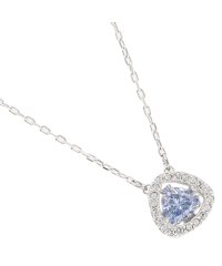 swarovski/スワロフスキー ネックレス アクセサリー ミレニア シルバー レディース SWAROVSKI 5640290/505143354