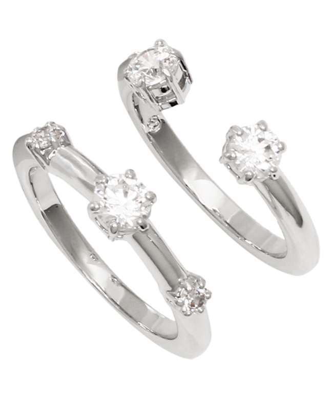 スワロフスキー(swarovski)(UENSWW)の通販 - d fashion