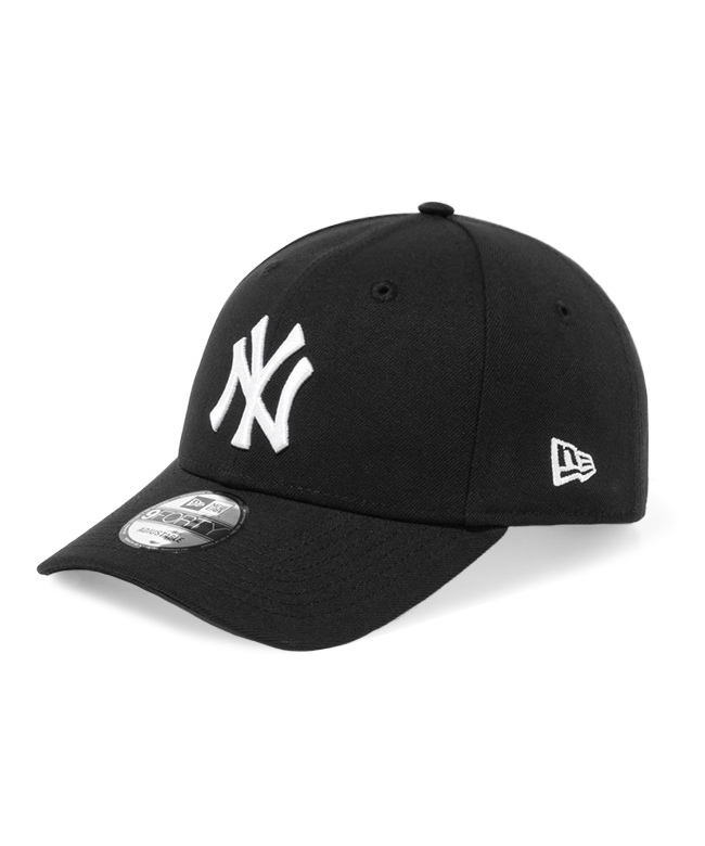 ニューエラ NEW ERA ニューエラ キャップ ベースボールキャップ