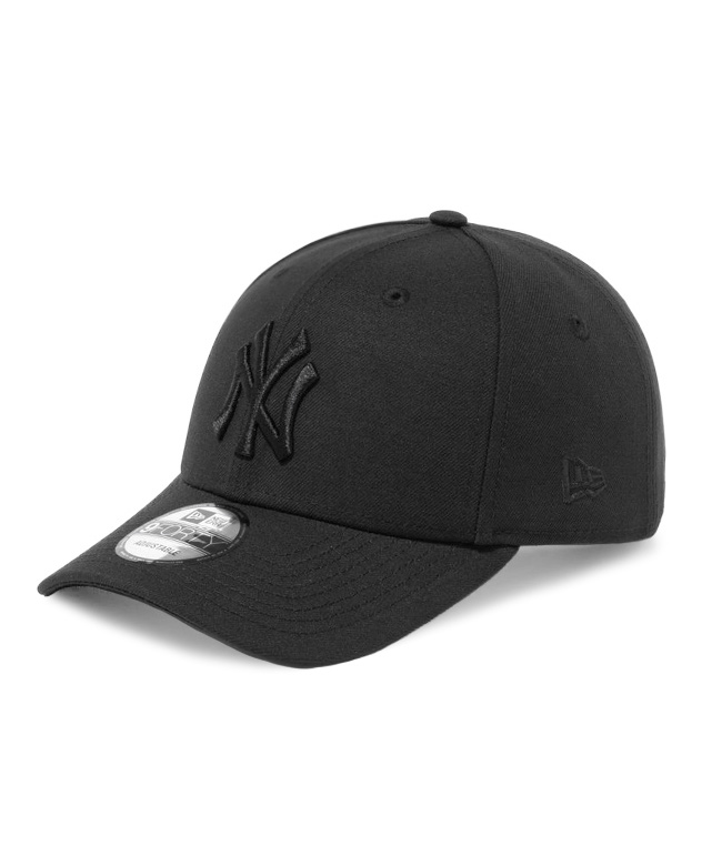 楽天市場】ニューエラ キャップ NEW ERA CAP 59FIFTY ベース