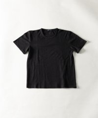 Nylaus/T/C ワッフル クルーネック 半袖サーマルTシャツ/505145964