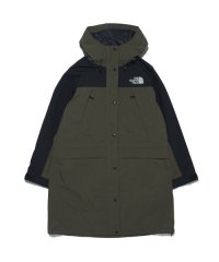 THE NORTH FACE/【THE NORTH FACE】MOUNTAINLIGHT COAT/505146017