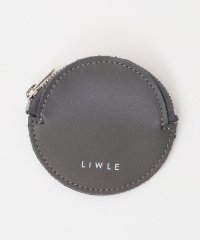 FUSE/【LIWLE】レザーコインケース/505146346