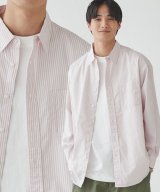 LTPINK