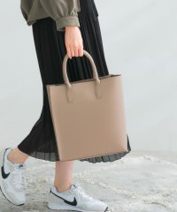 URBAN RESEARCH ROSSO/クラシックトートバッグ/505146683