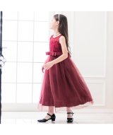 レッド系1