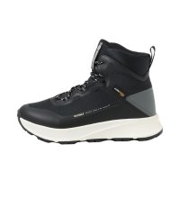 ECOALF WOMEN/GREDOS ブーツ Soles By MICHELIN / GREDOS BOOTS WOMAN/504907637